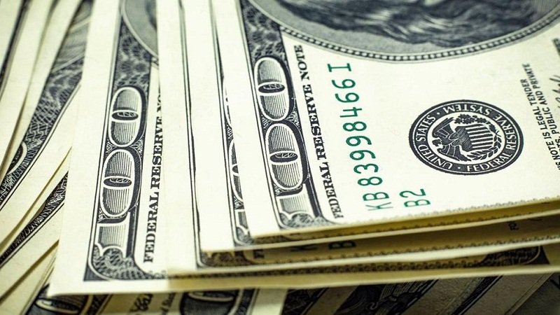 dolar