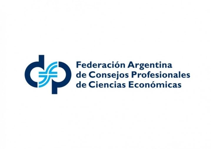 8061_FAPCE