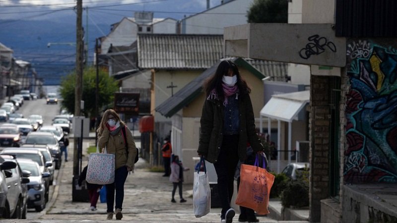 Bche-Calle-Onelli-Coronavirus-19