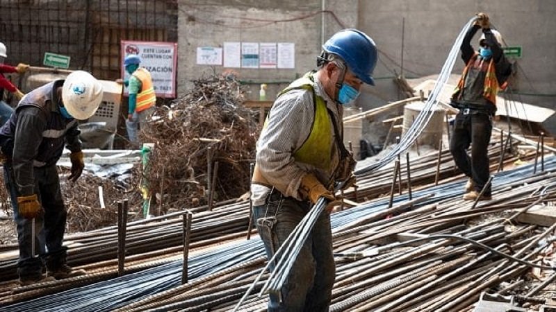 blanqueo-incentivos-construccion